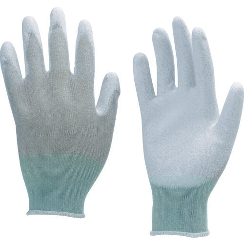 Antistatic Gloves  TGL2997-M  TRUSCO