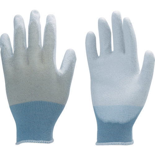 Antistatic Gloves  TGL2997-S  TRUSCO