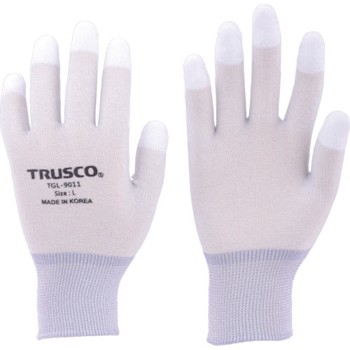 Anti-Static Gloves  TGL-9011-L  TRUSCO