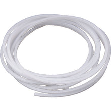 Load image into Gallery viewer, grommet  TGM-012-5  TRUSCO
