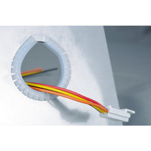Load image into Gallery viewer, grommet  TGM-016-5  TRUSCO
