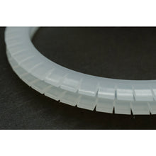 Load image into Gallery viewer, grommet  TGM-016-5  TRUSCO
