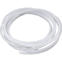 Load image into Gallery viewer, grommet  TGM-032-5  TRUSCO
