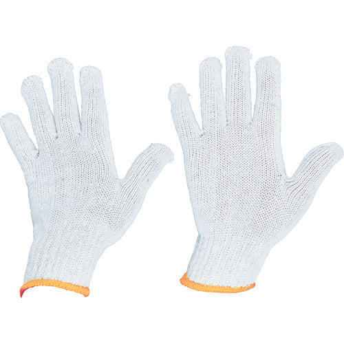 Work Gloves  TGM450-240P  TRUSCO