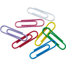 Load image into Gallery viewer, Color Wiry Clip  TGMC-1-360  TRUSCO
