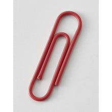 Load image into Gallery viewer, Color Wiry Clip  TGMC-1-360  TRUSCO
