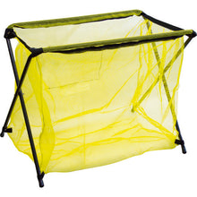 Load image into Gallery viewer, Folding Type Net Exchangeable Garbage Area  TGMN-Y  TRUSCO

