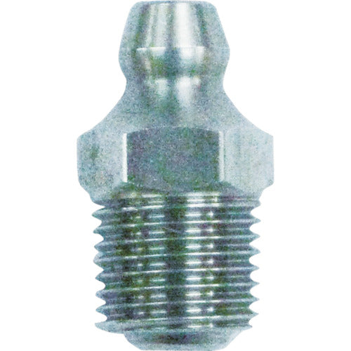 Grease Nipple  TGNAS-R1/4  TRUSCO