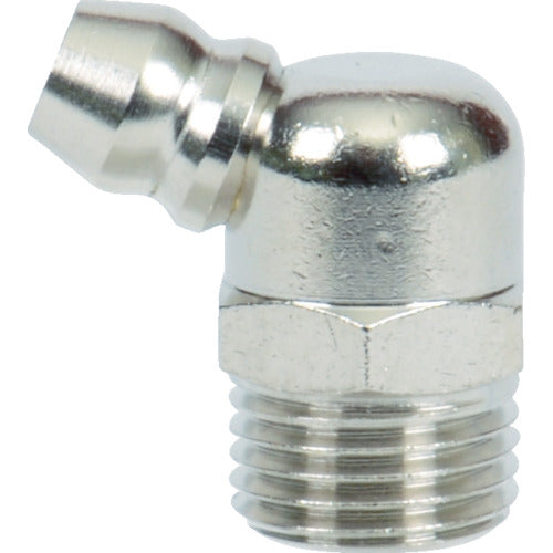 Grease Nipple  TGNB-G1/8  TRUSCO