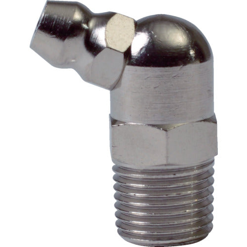 Grease Nipple  TGNB-R1/8  TRUSCO