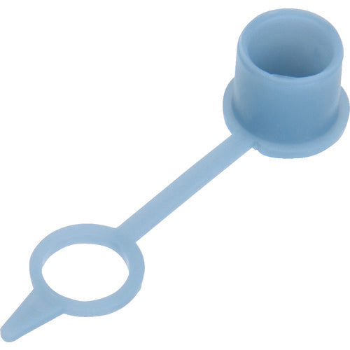 Grease Nipple  TGN-CAP  TRUSCO