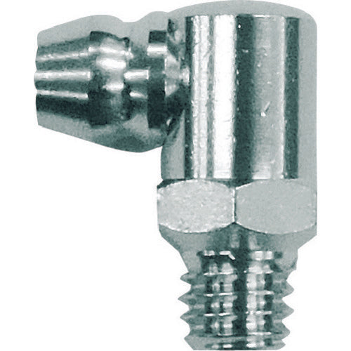 Grease Nipple  TGNC-M6X1.0  TRUSCO