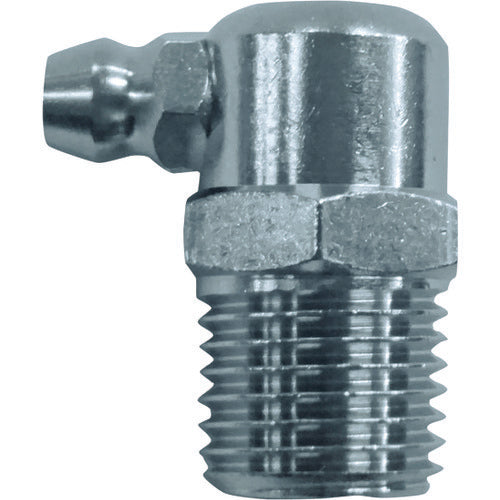 Grease Nipple  TGNC-R1/4  TRUSCO