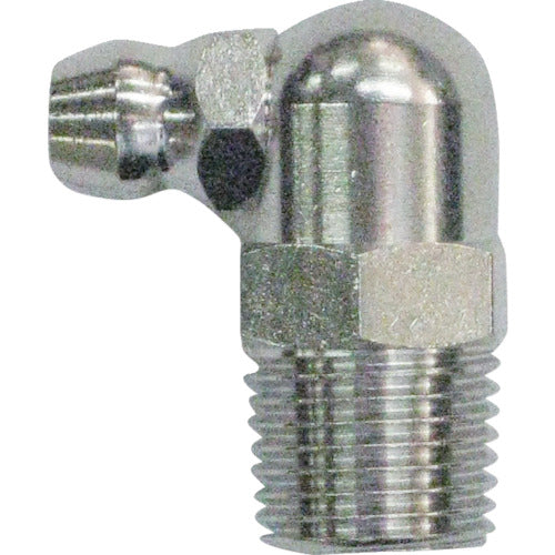 Grease Nipple  TGNC-R1/8-50  TRUSCO