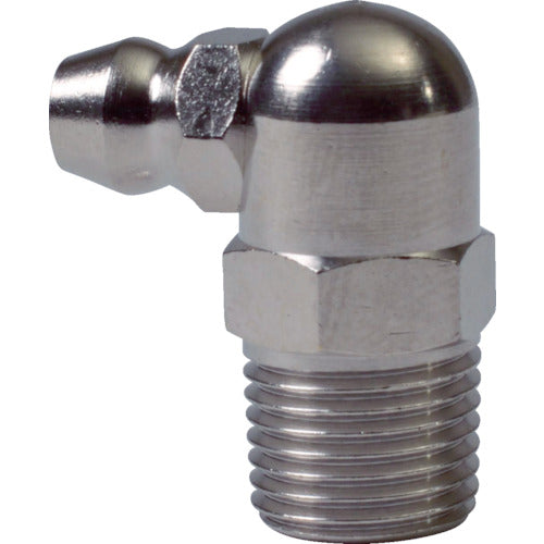 Grease Nipple  TGNC-R1/8  TRUSCO