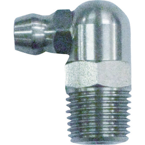 Grease Nipple  TGNCS-R1/8  TRUSCO