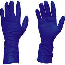 Load image into Gallery viewer, Latex Disposable Gloves  TGNL20BS  TRUSCO

