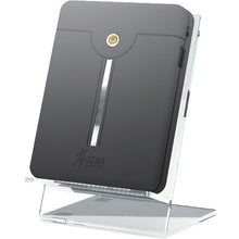 Load image into Gallery viewer, Mini stand  TGOP004  PEBBLE
