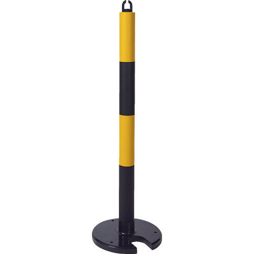 Soft Rabber Pole  TGP-03A  TRUSCO