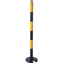 Load image into Gallery viewer, Soft Rabber Pole  TGP-06A  TRUSCO
