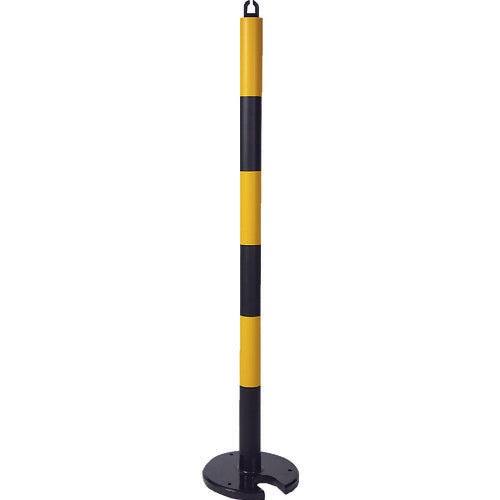 Soft Rabber Pole  TGP-06A  TRUSCO