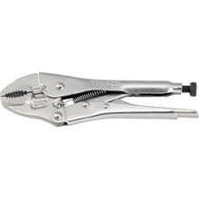 Load image into Gallery viewer, Grip Plier  TGP-175  TRUSCO
