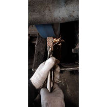 Load image into Gallery viewer, Grip Plier  TGP-175  TRUSCO
