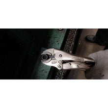 Load image into Gallery viewer, Grip Plier  TGP-250  TRUSCO
