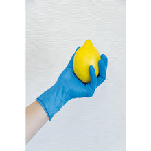 Load image into Gallery viewer, Latex Disposable Gloves  TGPL10WL  TRUSCO
