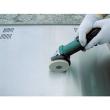 Load image into Gallery viewer, Direct Screw-in type GP Sander Sisal[[RU]]  TGPSS10025  TRUSCO
