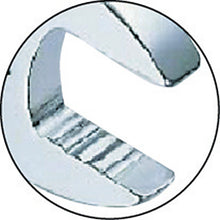 Load image into Gallery viewer, Gear Wrench (Flexible-Combination type)  TGR-C14F  TRUSCO
