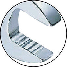 Load image into Gallery viewer, Gear Wrench (Flexible-Combination type)  TGR-C8F  TRUSCO

