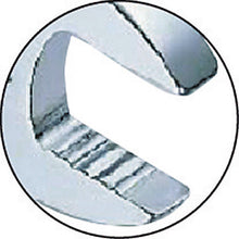 Load image into Gallery viewer, Gear Wrench (Combination type)  TGR-C8  TRUSCO
