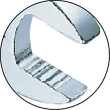 Load image into Gallery viewer, Gear Wrench (Combination type)  TGR-C9  TRUSCO
