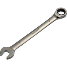 Load image into Gallery viewer, Gear Wrench (Combination type)  TGRN08  TRUSCO
