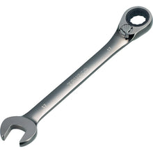 Load image into Gallery viewer, Ratchet Combination Wrenches (Standard type)  TGRW-10R  TRUSCO
