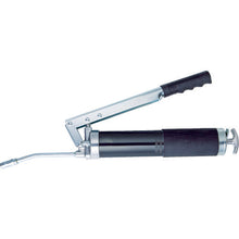 Load image into Gallery viewer, Professional Dual Piston Grease Gun  TGS-400H  TRUSCO

