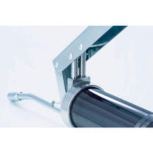Load image into Gallery viewer, Professional Dual Piston Grease Gun  TGS-400H  TRUSCO

