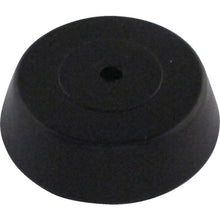 Load image into Gallery viewer, Parts for Grease Gun  TGS400W006  TRUSCO
