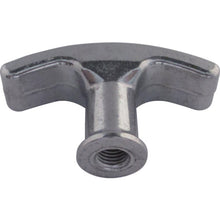 Load image into Gallery viewer, Parts for Grease Gun  TGS400WH003  TRUSCO
