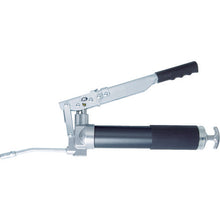 Load image into Gallery viewer, Heavy-duty Grease Gun  TGS-400WH  TRUSCO
