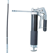 Load image into Gallery viewer, Two-way Operation Grease Gun  TGS-400W  TRUSCO
