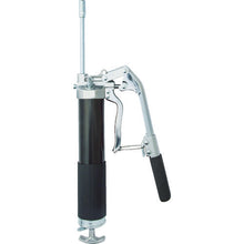 Load image into Gallery viewer, Two-way Operation Grease Gun  TGS-400W  TRUSCO
