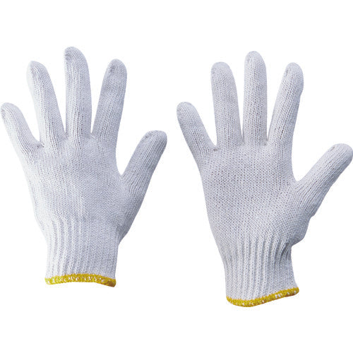 Work Gloves  TGS450  TRUSCO