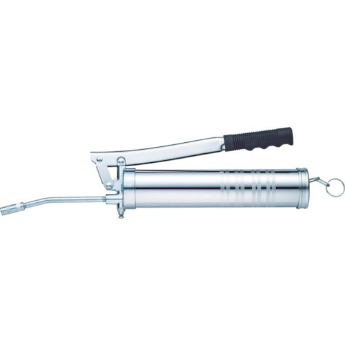 Grease Gun  TGS-600  TRUSCO