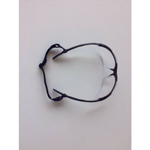 Load image into Gallery viewer, Protection Glasses Band  TGSTR  TRUSCO
