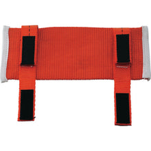 Load image into Gallery viewer, Protector for Belt-type Load Hugger  TGV-25P  TRUSCO
