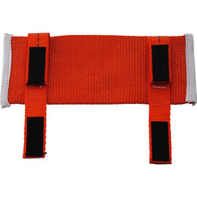 Load image into Gallery viewer, Protector for Belt-type Load Hugger  TGV-38P  TRUSCO
