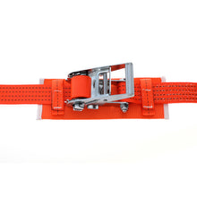 Load image into Gallery viewer, Protector for Belt-type Load Hugger  TGV-38P  TRUSCO

