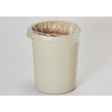 Load image into Gallery viewer, Trash Can(Round type)  TGYC633  TRUSCO
